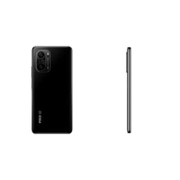 Xiaomi Poco F3 128GB - Zwart - Simlockvrij