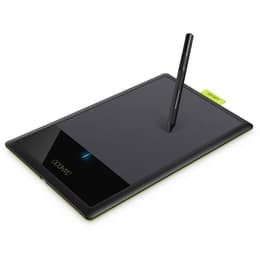 Wacom Bamboo Pen Touch CTH-470s Tekentablet