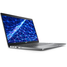 Dell Latitude 5330 13" Core i5 3.3 GHz - SSD 256 GB - 16GB AZERTY - Frans