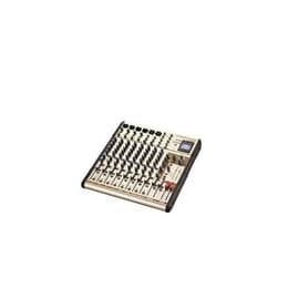 Phonic am8ga Audio accessoires