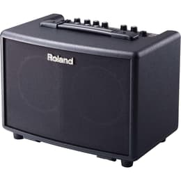 Roland AC-33 Geluidsversterkers