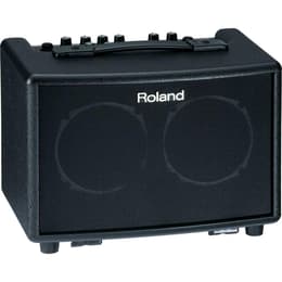 Roland AC-33 Geluidsversterkers