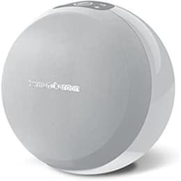 Harman Kardon Omni 10 Speaker Bluetooth - Wit