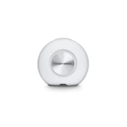 Harman Kardon Omni 10 Speaker Bluetooth - Wit