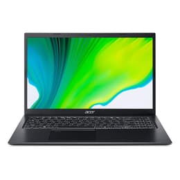 Acer Aspire 5 A515-56-55ZC 15" Core i5 2.4 GHz - SSD 1000 GB - 16GB QWERTZ - Zwitsers