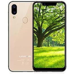Umidigi A3 PRO 32GB - Goud - Simlockvrij