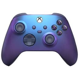 Joystick Xbox Series X/S Microsoft Xbox Wireless Controller – Stellar Shift Special Edition