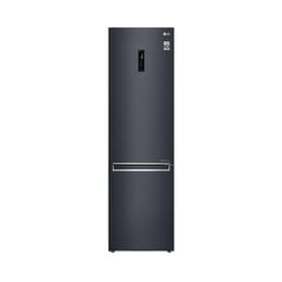 Lg GBB72MCDFN Koelkast