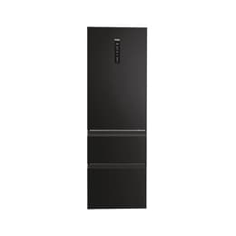 Haier HTW5618DNPT Koelkast