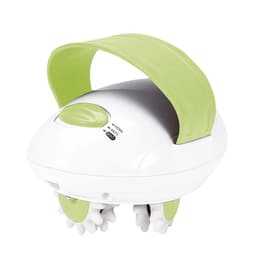 Italian Design ULTRAROLLER Anti-cellulitis apparaat