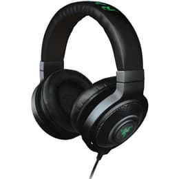 Kraken 7.1 Chroma Hoofdtelefoon - Zwart