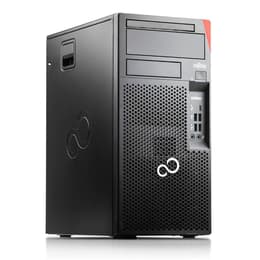 Fujitsu Esprimo P758 MT Core i5 2.9 GHz - SSD 1 TB RAM 16GB