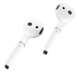 Huawei Honor FlyPods CM-H2S Oordopjes - In-Ear Bluetooth