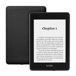 Amazon Kindle Paperwhite 6,0000 WiFi E-reader