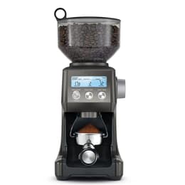 Sage The Smart Grinder Pro Koffiemolen