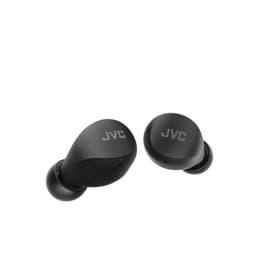 Jvc HA-A6T Oordopjes - In-Ear Bluetooth Geluidsdemper