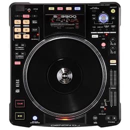 Denon SC3900 CD Speler