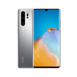 Huawei P30 Pro New Edition 128GB - Zilver - Simlockvrij