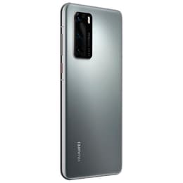 Huawei P30 Pro New Edition 128GB - Zilver - Simlockvrij