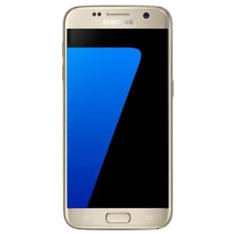 Galaxy S7 Simlockvrij