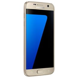 Galaxy S7 Simlockvrij