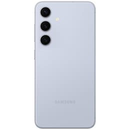 Galaxy S24 128GB - Blauw - Simlockvrij