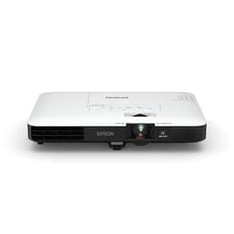 Epson EB-1780W Beamer 3200 Lumen Wit
