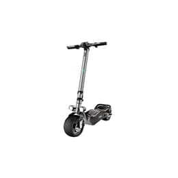 Cecotec Bongo Serie Z Elektrisch skateboard