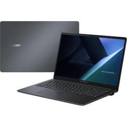 Asus ExpertBook B1503CVA-S74764X 15" Core 5 1.4 GHz - SSD 512 GB - 16GB AZERTY - Frans