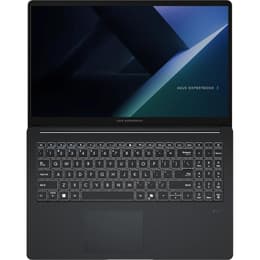 Asus ExpertBook B1503CVA-S74764X 15" Core 5 1.4 GHz - SSD 512 GB - 16GB AZERTY - Frans