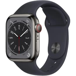 Apple Watch Series 8