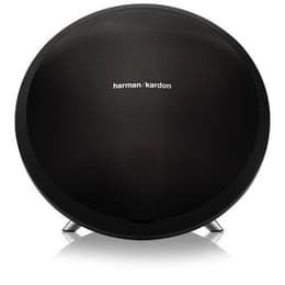 Harman Kardon Onyx Studio 1 Speaker Bluetooth - Zwart