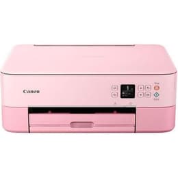 Canon Pixma TS5352 Inkjet Printer