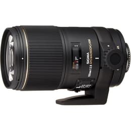Lens AF Sigma Macro 150 mm F2,8 DG APO HSM f/2.8