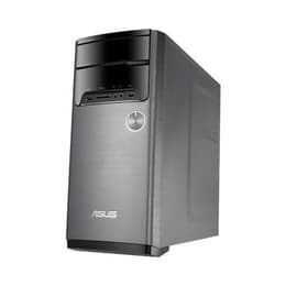 Asus M32BF-FR025S A4 3,7 GHz - HDD 1 TB RAM 4GB