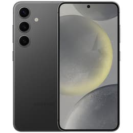 Galaxy S24 512GB - Zwart - Simlockvrij