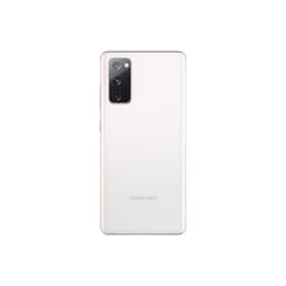 Galaxy S20 FE 128GB - Wit - Simlockvrij