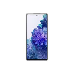 Galaxy S20 FE 128GB - Wit - Simlockvrij