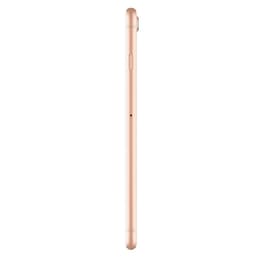 iPhone 8 Plus 256GB - Goud - Simlockvrij