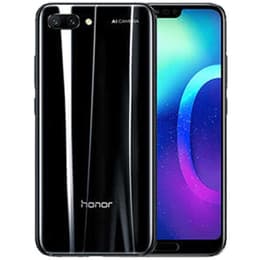 Huawei Honor 10 Simlockvrij Dual Sim