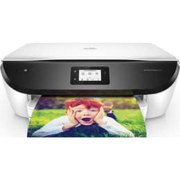 HP Envy Photo 6232 Inkjet Printer