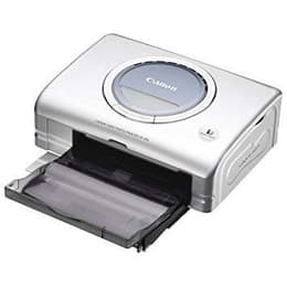 Canon CP-300 Inkjet Printer