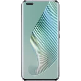 Honor Magic5 Pro 512GB - Zwart - Simlockvrij