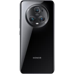 Honor Magic5 Pro 512GB - Zwart - Simlockvrij