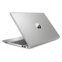 HP 255 G10 15" Ryzen 5 2 GHz - SSD 512 GB - 8GB QWERTZ - Duits