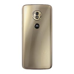 Motorola Moto G6 Play Simlockvrij