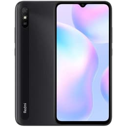 Xiaomi Redmi 9A Simlockvrij