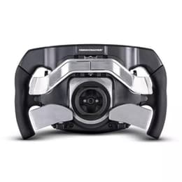 Stuur PC Thrustmaster Ferrari F1 Wheel Add- ON SF1000 EDITION