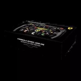 Stuur PC Thrustmaster Ferrari F1 Wheel Add- ON SF1000 EDITION