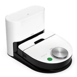 Vorwerk VR7 Stofzuiger